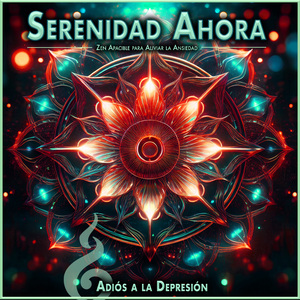 Viaje para sentirse mejor rápidamente