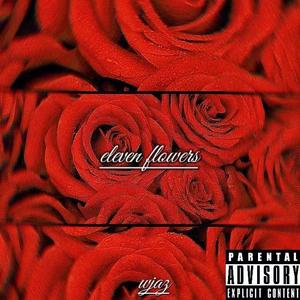 eleven flowers pt2