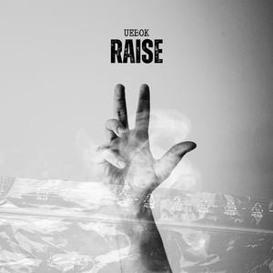 RAISE