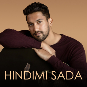 Hindimi Sada