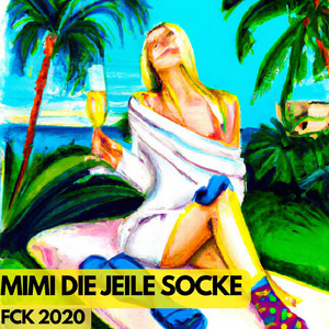 LUI Vittong und CUGGI is DUFTe