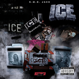Ice