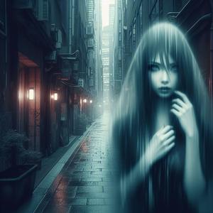 Nocte etern Vita somnia