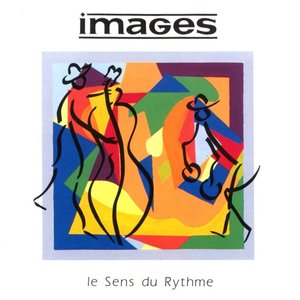 Dernière chance