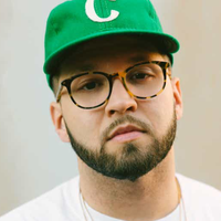 Andy Mineo