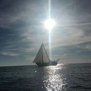 多想在平庸的生活拥抱你