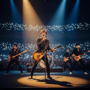 Vẫn Thương Em