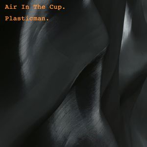 Aggravated