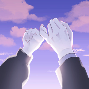 STARRY WISH MAKER (feat. 鏡音リン)