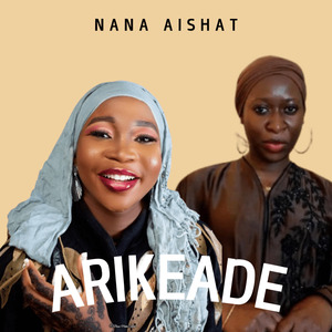 ARIKEARA