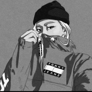 Lock you in my heart