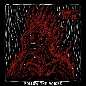 S.E.X. (Super Extra Xanax)