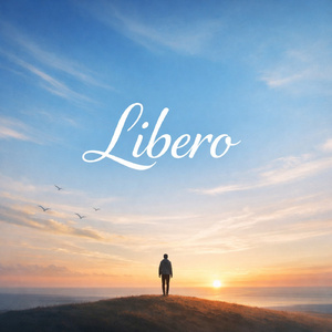 Libero