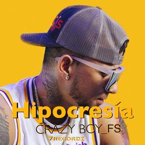 Hipocresia