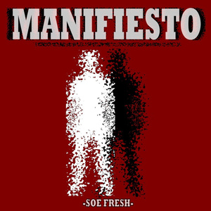 Manifiesto