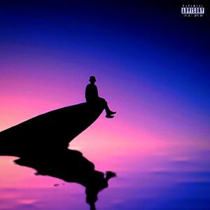 Codeine, I bleed (feat. Baby Marcus)