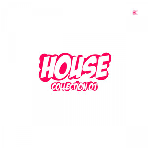 Frei (Salvatore Battiato and Juergen G-Punkt Remix)