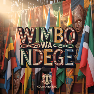 Usipoteze Wakati Wako