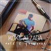 Koke Alzaga - Mis Treinta y Uno (feat. Ena)