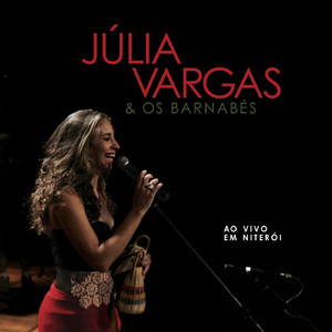 The Clic Song (Canção Folclórica Africana) (Ao Vivo)