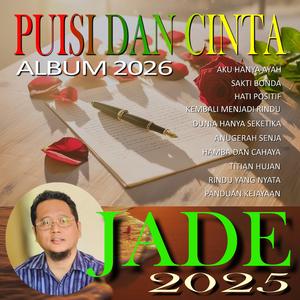 Dunia Hanya Seketika