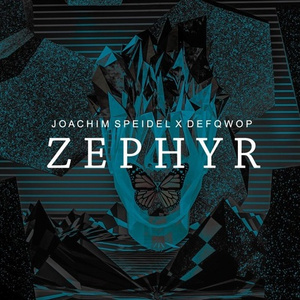 Zephyr (Original Mix)