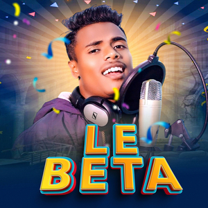 Le Beta