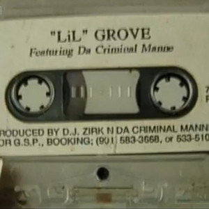 Hustla Makin' Cheeze