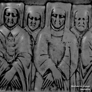 Heresia (Original Mix)