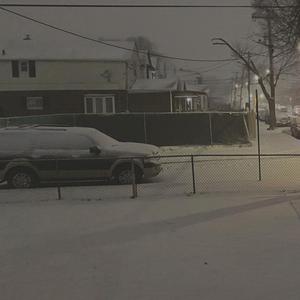 somber (feat. casperrr)