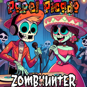 Comienza la fiesta