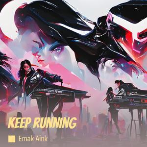 Keep Running