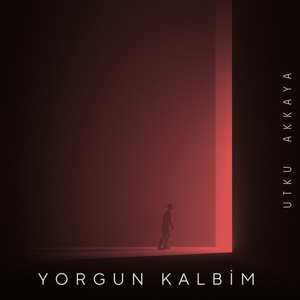 YORGUN KALBİM