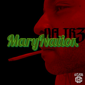 MaryNation
