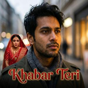 Khabar Teri