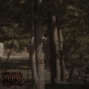 GHOST HOUSE RECORDING STUDIO