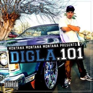 My Ride (feat. Lil Uno & Groy)