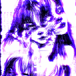 Только о тебе