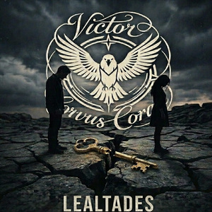 LEALTADES