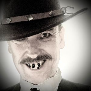 Straight lic Folk Song