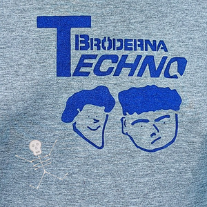 Bröderna