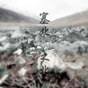 塞北之北