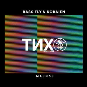 Maundu (Extended Club Mix)