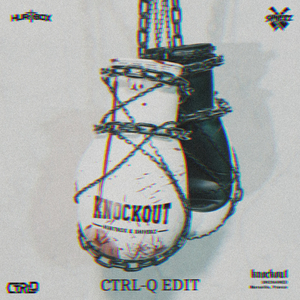 KNOCKOUT (CTRL-Q EDIT)
