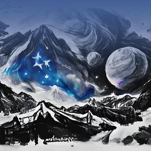 Thanks For Your (Remastered 2024)