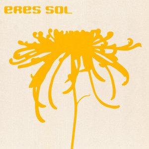 Eres Sol