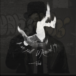 if we fall (U Remind Me)