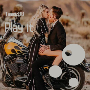 Play it