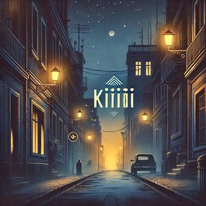 Kiiii
