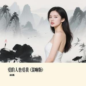 爱的人也爱我   (Remix)